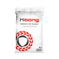 Hibong %6 Eddha Fe 6 Iron Chelate Fertilizer,powder and flake